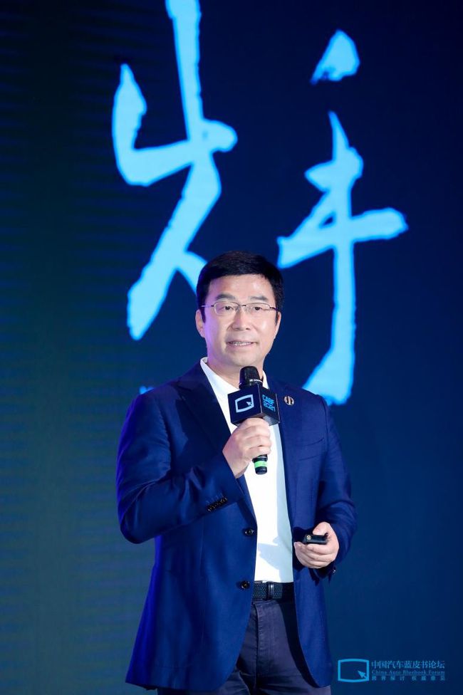 周立波事件揭秘，科技新品引领智能生活革新未来体验