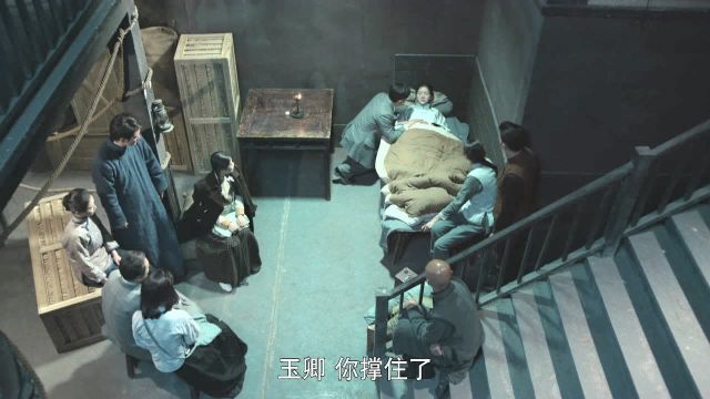 米庄良退最新动态回顾，时代背景下的历程与影响