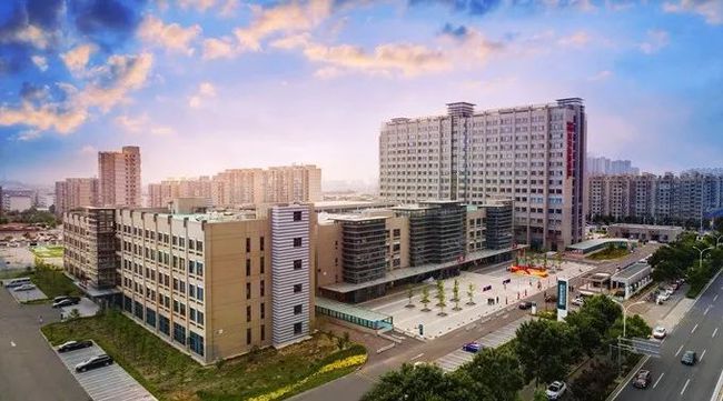 通州北苑疫情最新动态及自我防护详细指南