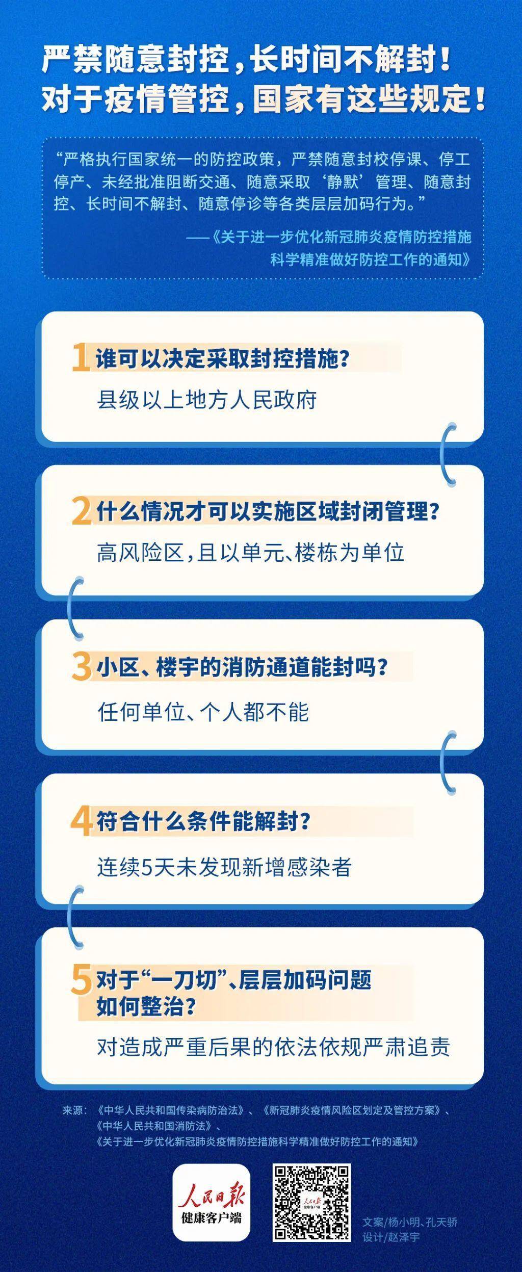 最新疫情防控原则，构建健康防线的重要举措
