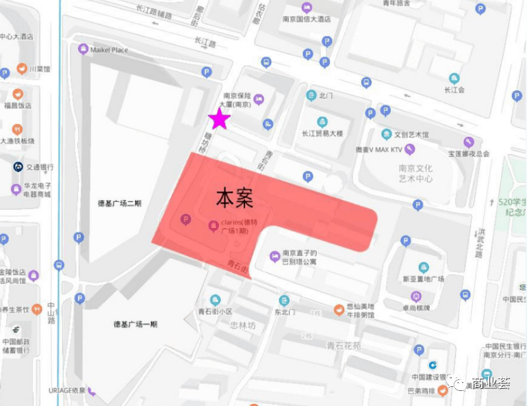 最新三打三，时代风云下的战略对决