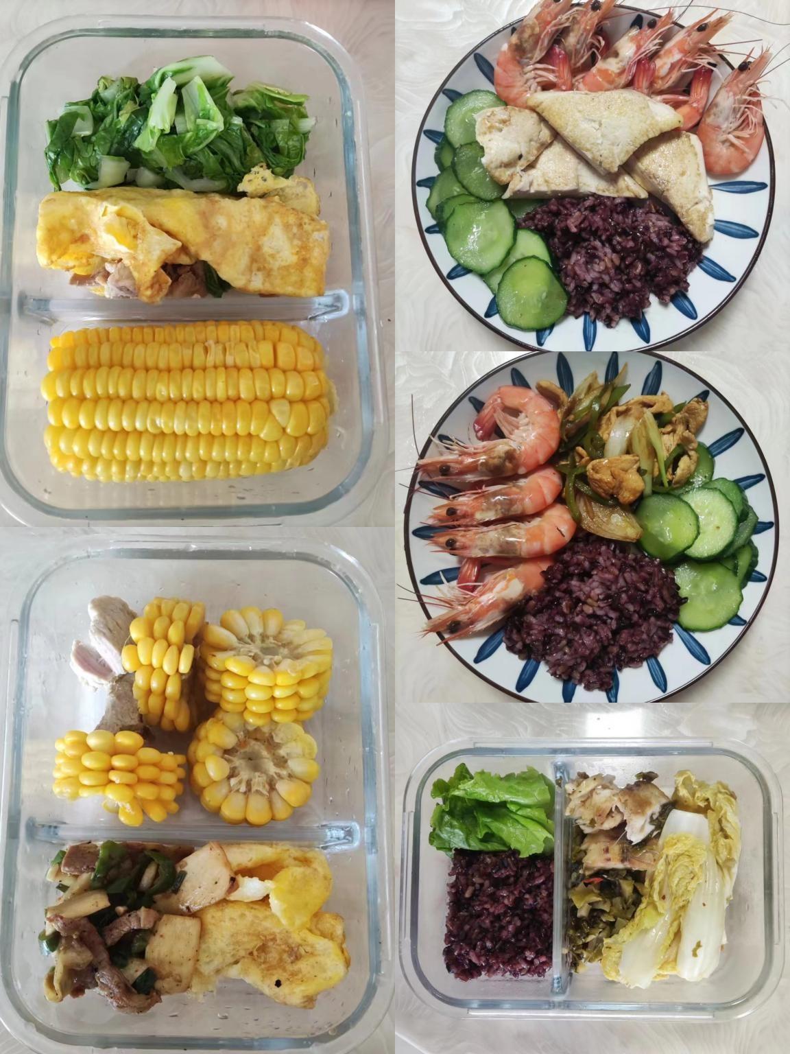 减肥餐最新视频教程，专业观点论述助你瘦身之旅