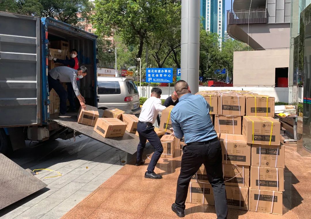 新疆喀什疫情最新动态，巷弄深处的抗疫故事与独特小店的抗疫历程