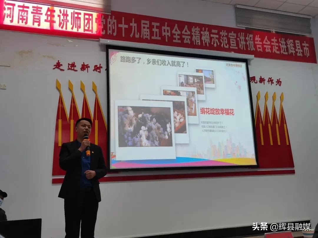 最新版奔奔，任务完成与技能学习指南（适用于初学者与进阶用户）
