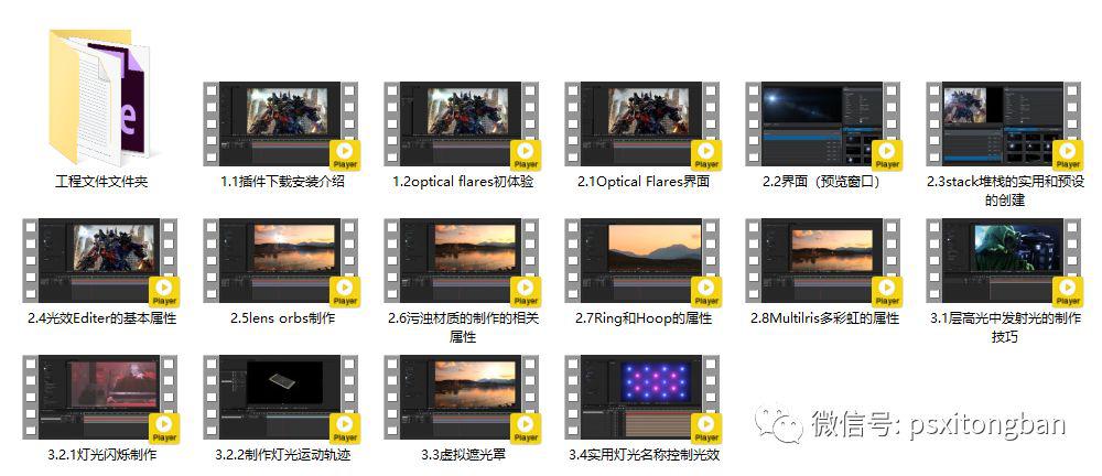 喵影视TV最新接口，学习之旅的变革与自信成就之源