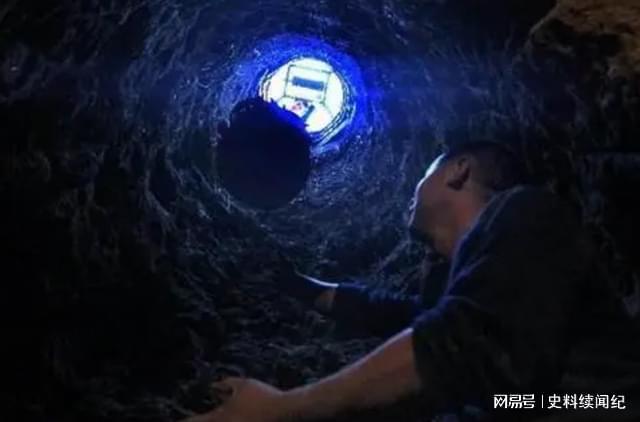 青岛物流公司 第132页