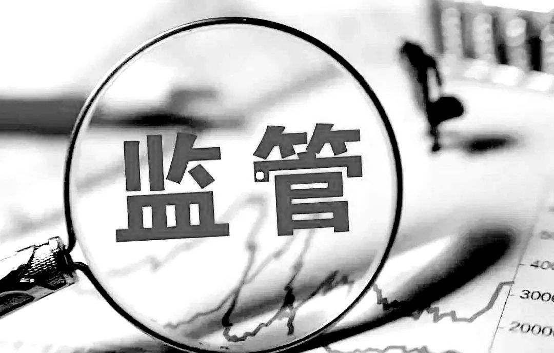 最新八个严禁，任务执行与技能学习指南全攻略