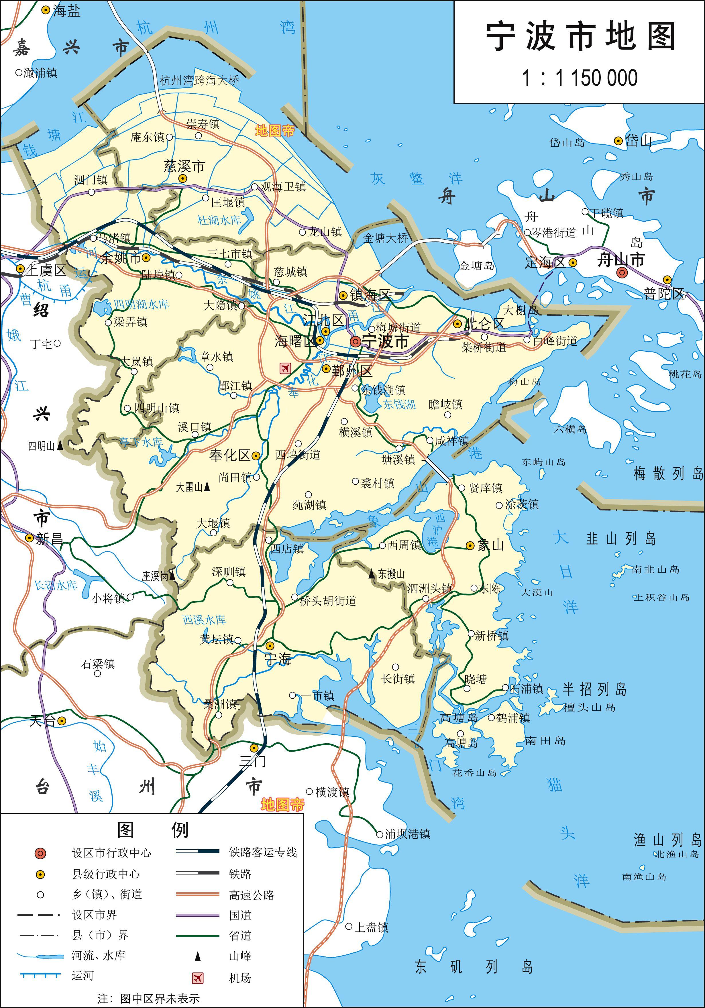 浙江省地图最新，探索旅程中的深厚友情与奇妙地图体验