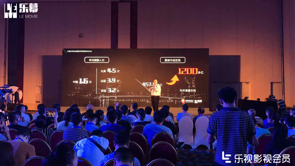 高科技重塑生活，最新W4B引领智能时代新体验