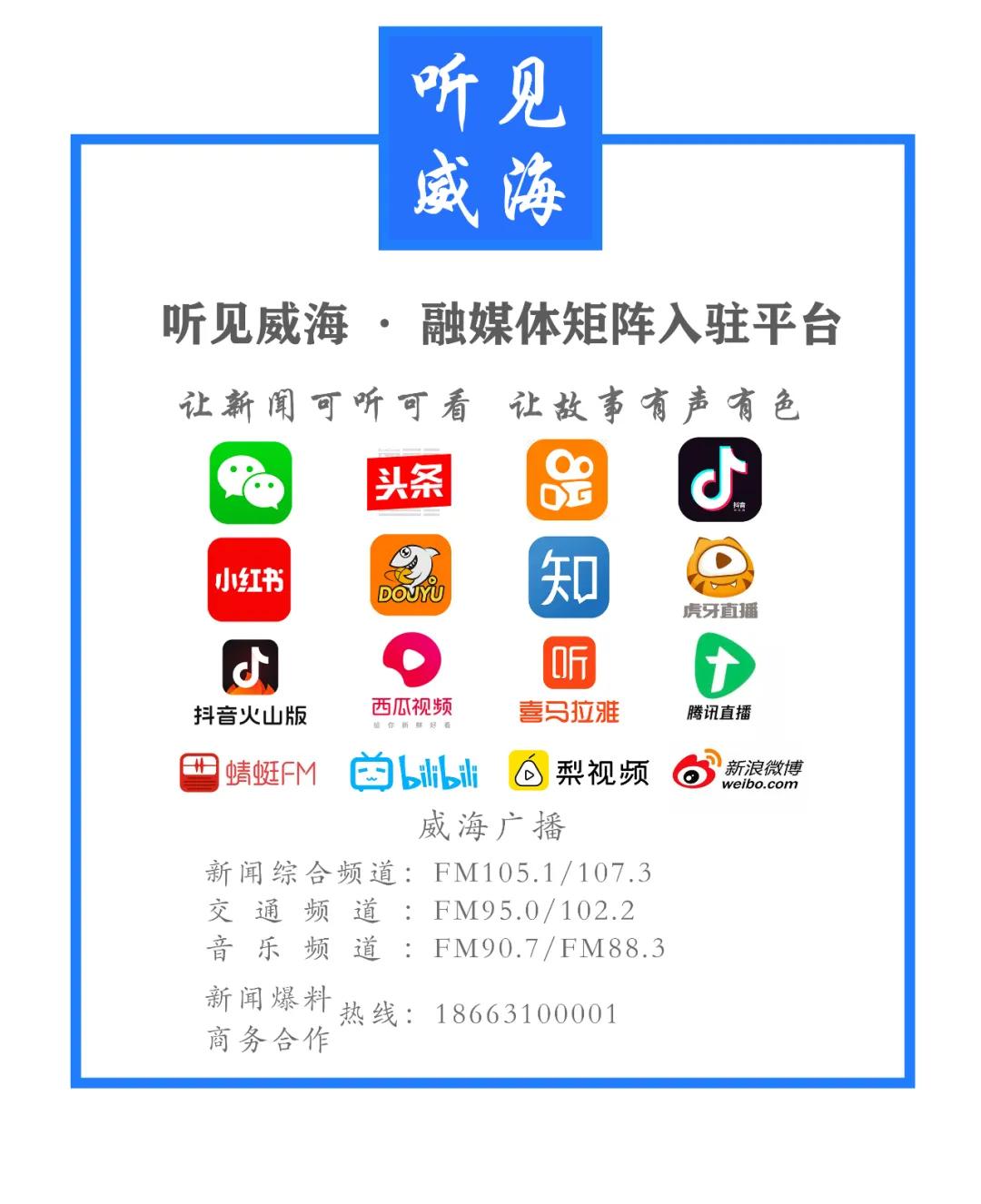 最新科技产品揭秘冠状病毒来源探索之旅