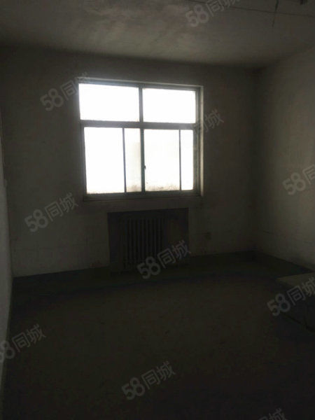 偃师最新毛坯房概况，背景、进展与地位分析