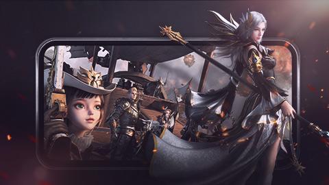 至尊神魔最新免费阅读，科技巨献重塑魔幻世界体验