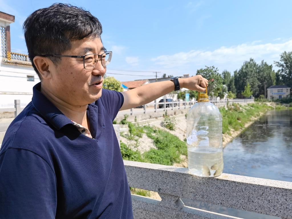 睦里庄最新科技与新闻动态，引领未来生活新潮流的产品亮相