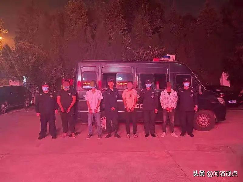 河北自然美景之旅，揭秘行业团伙背后的真实风景探索