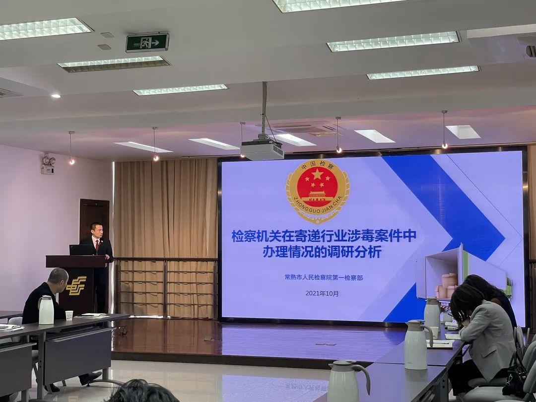 双十一最新活动营销策略、创新及成功案例分析，洞悉双十一营销趋势与成功之道