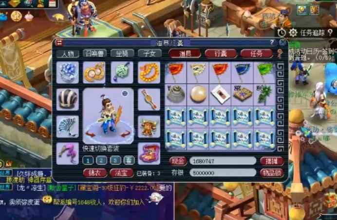 友情之光与梦幻舞台的温馨日常，最新舞台剧上演