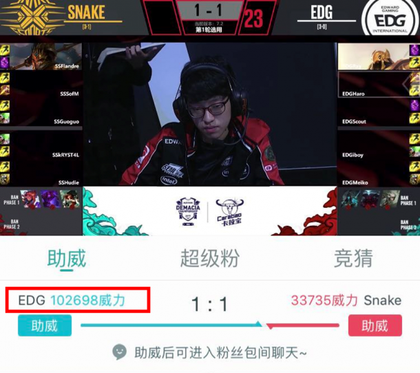 Color直播最新版，数字时代的娱乐新纪元