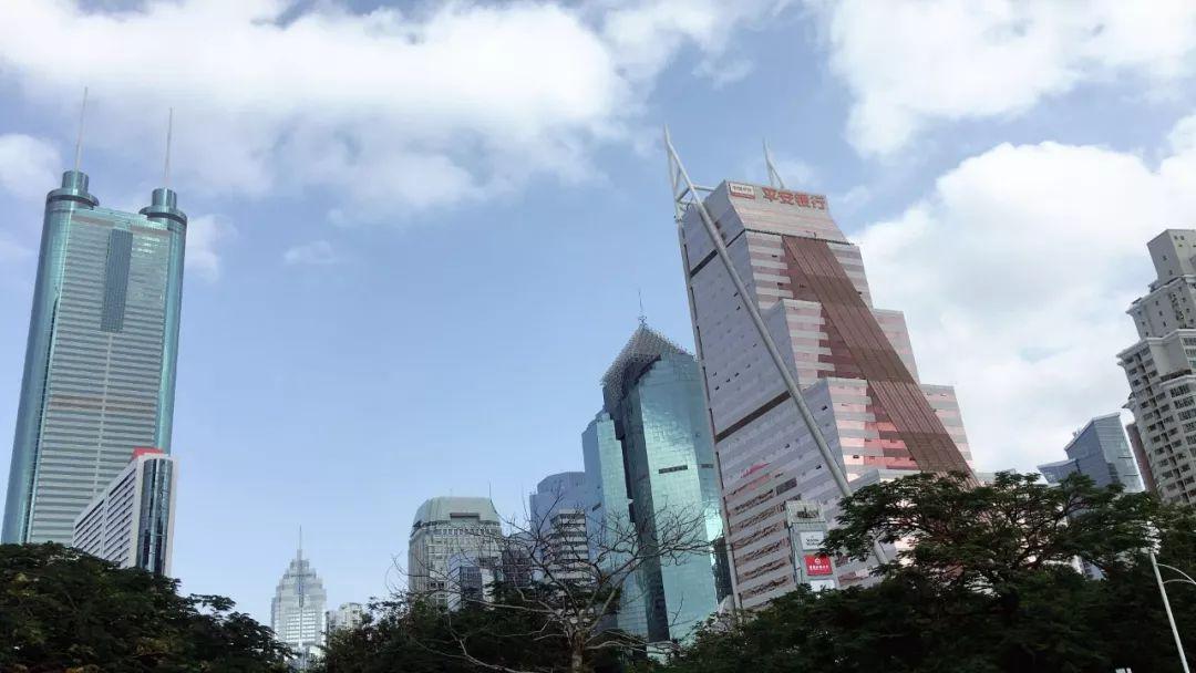 最新平安福图点亮未来，高科技重塑生活之光