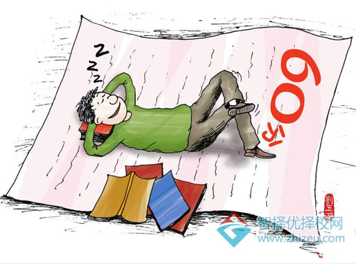 最新出的贼六，变化中的学习之旅，自信与成就的力量之源