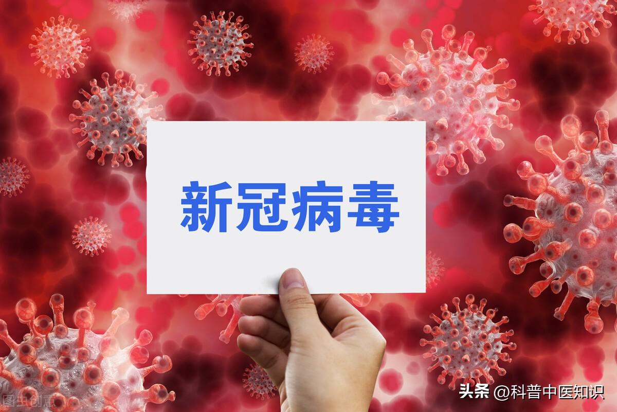 学习变化中的自信与成就力量