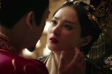 逗比人生最新版，欢乐与哲理的交织之旅