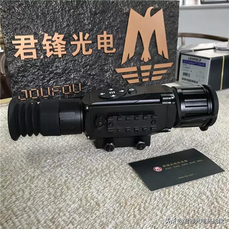 五氧化二钒最新价格动态，变化中的学习赋予我们自信与力量