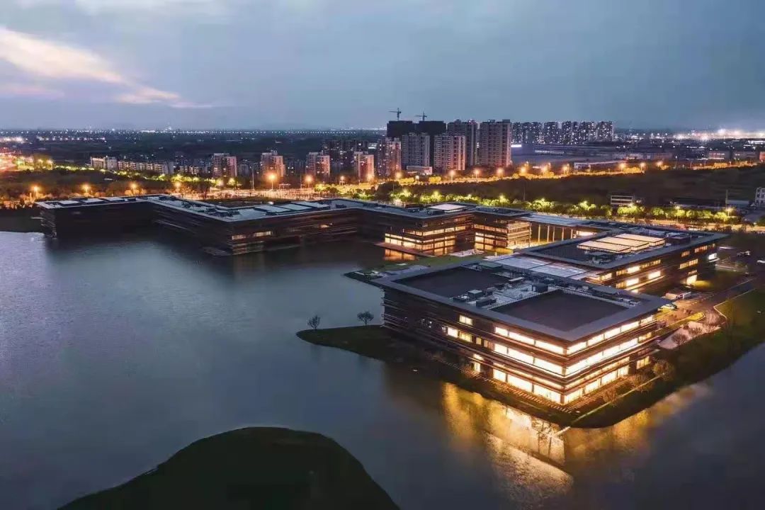 商品车运输 第117页