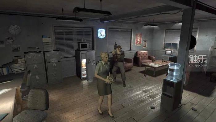 PCSX2最新版，探索小巷宝藏与隐藏特色小店之旅