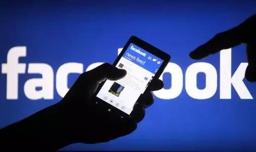 Facebook最新版本，时代变迁中的社交媒体巨头之巅