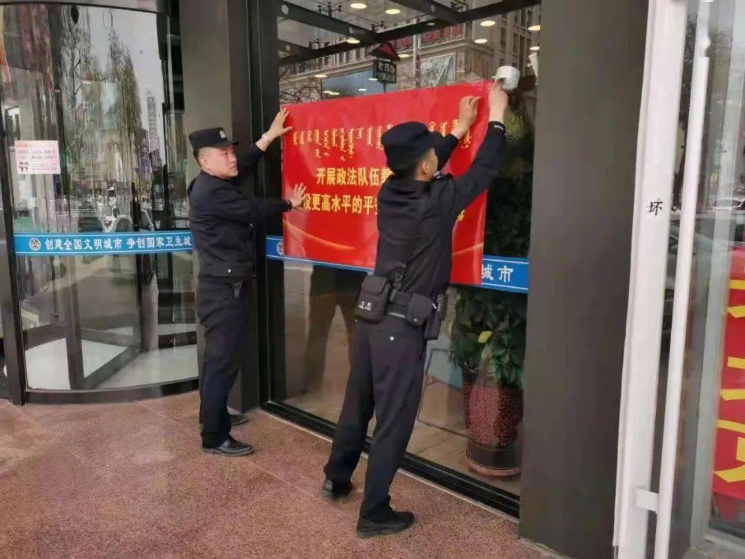三桶油最新动态解析，全面指南助你完成任务与提升技能