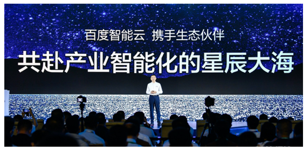 O24最新动态揭秘，科技新纪元重塑未来生活体验