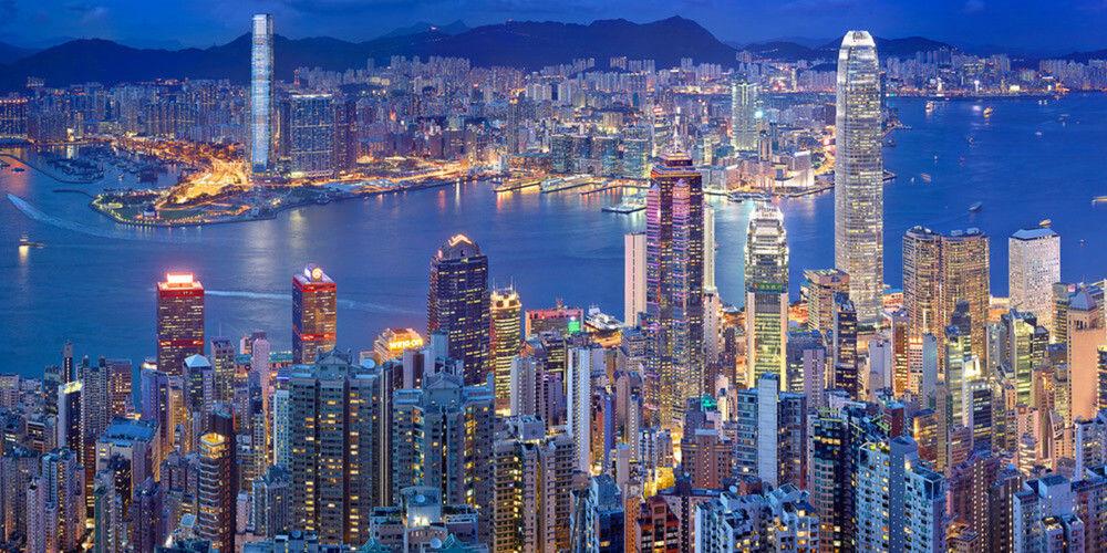 香港优才最新动态及其观点分析，影响与展望