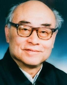 最新足彩分析，赛事预测与决胜策略揭秘！