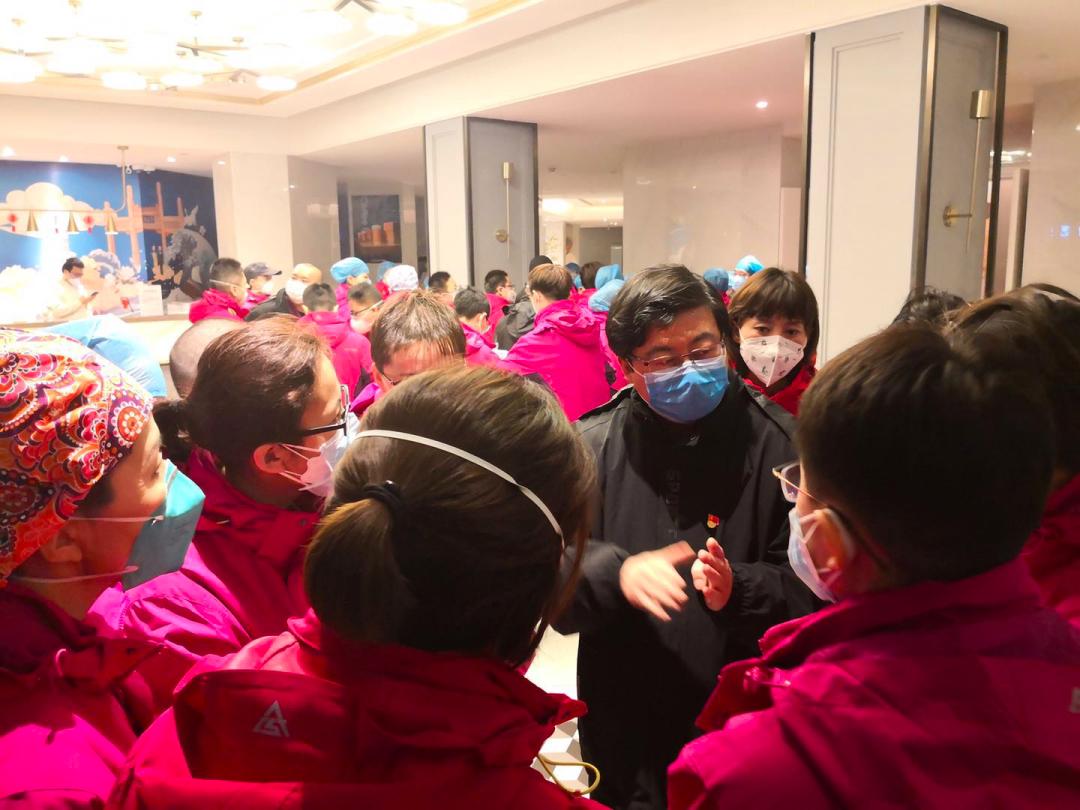 兰州58同城招聘最新动态，变化中的机遇与成就感的源泉