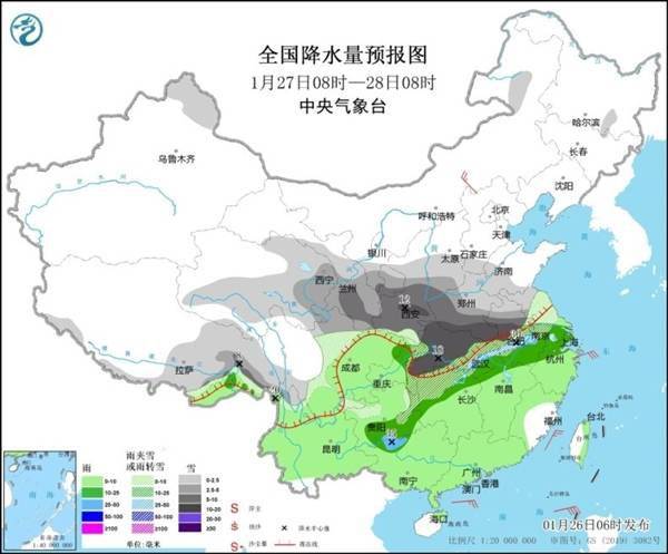 庄河天气预报最新，风云变幻中小城的天气动态