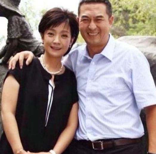 张嘉译最新作品深度解析，影视魅力与影响力探讨