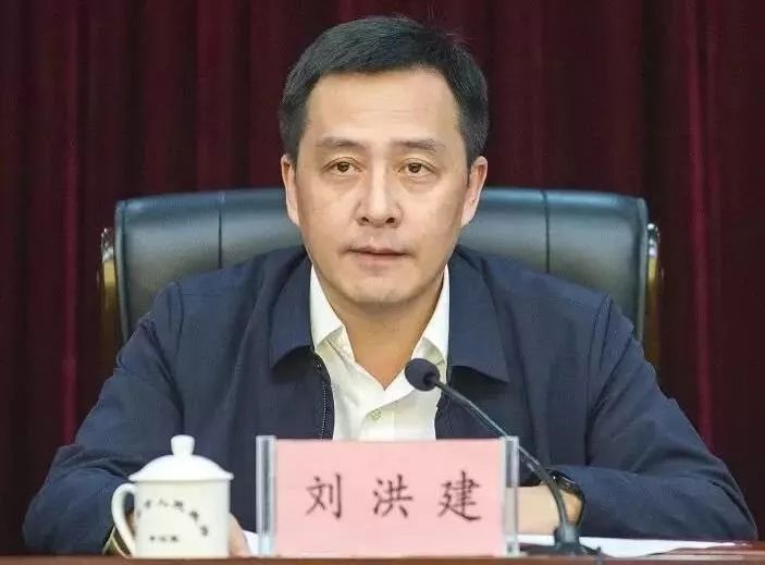 曾维最新消息,曾维最新消息