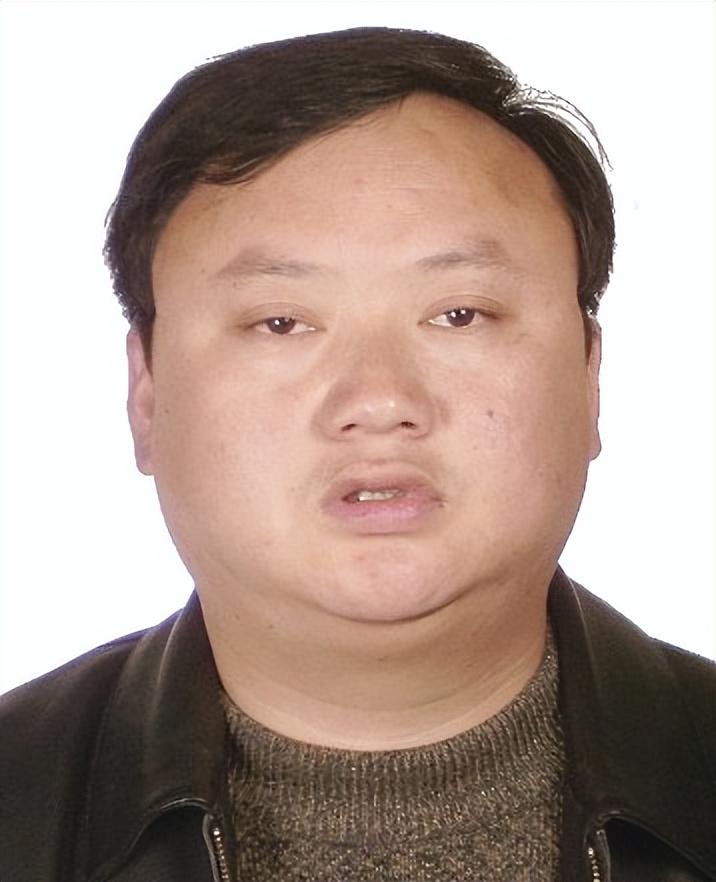 榆林煤炭价格最新动态，小红书推荐掌握市场商机与动态的价格表！