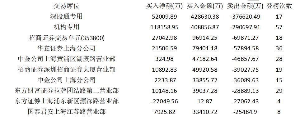五矿稀土最新动态与行业进展概览