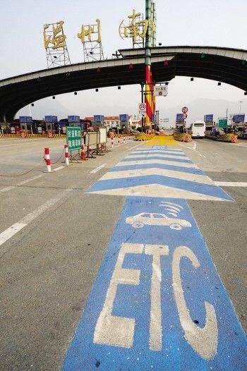 驾培改革最新动态，政策更新与行业动态关注🚗🚕
