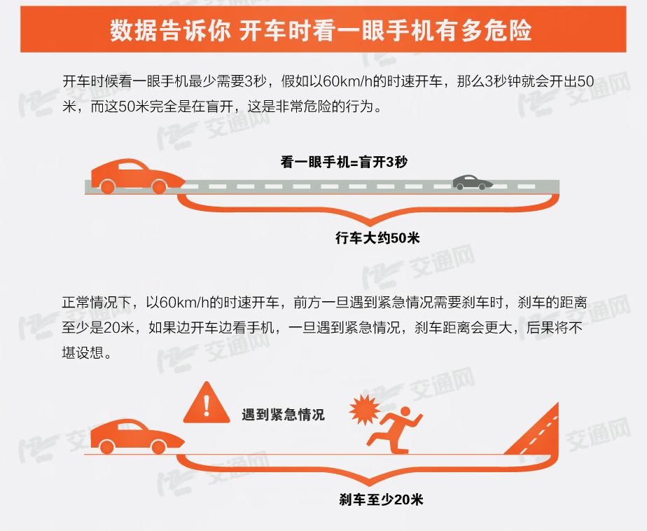 宁波驾驶员最新招聘信息发布，寻找精英驾驶人才