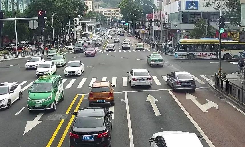 珠海台风最新动态及应对台风步骤指南（初学者与进阶用户通用）