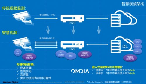 杜子建最新视频，时代之声的激荡与回响评析