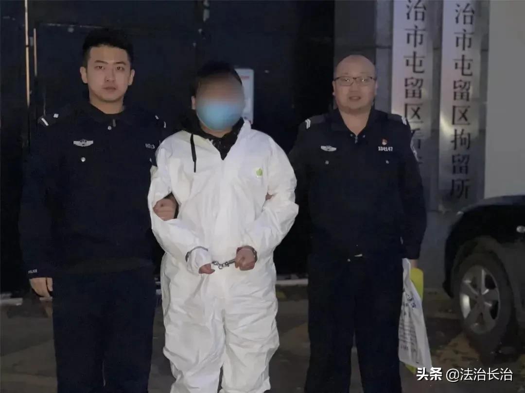 长治贴吧最新动态，聚焦观点，探讨发展