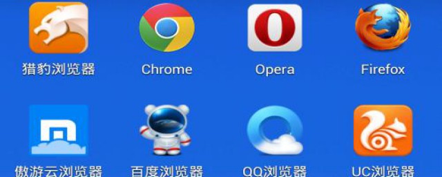 下载浏览器最新版本全面指南，安装与下载教程