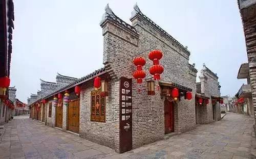 慈溪小巷深处的独特风味，最新消息与必探特色小店揭秘