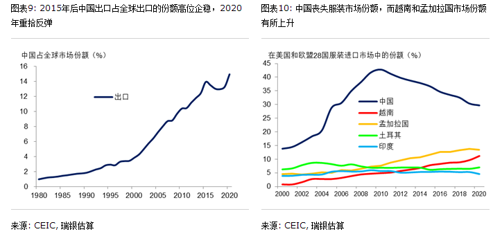 高淳房价动态，城市变迁中的安居信心与成就感之源