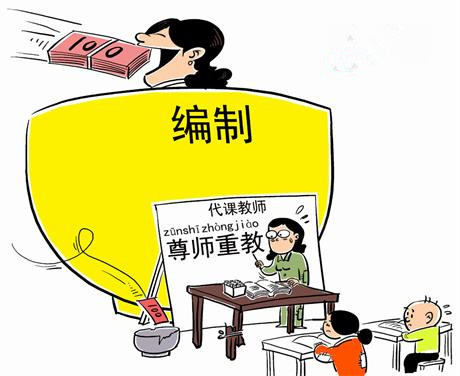 探寻薪酬增长与小巷美食，涨工资最新消息与特色小店探索