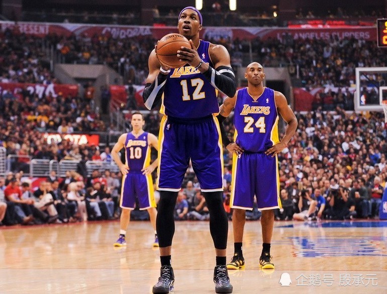 NBA最新球员交易消息，多维度探析及观点阐述