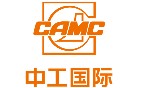 中工国际最新动态，心灵与自然的奇妙之旅